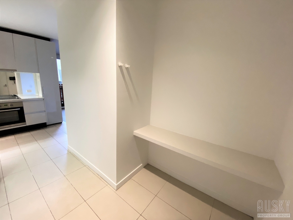1008/639 Lonsdale Street, Melbourne, VIC 3000 — photo 4