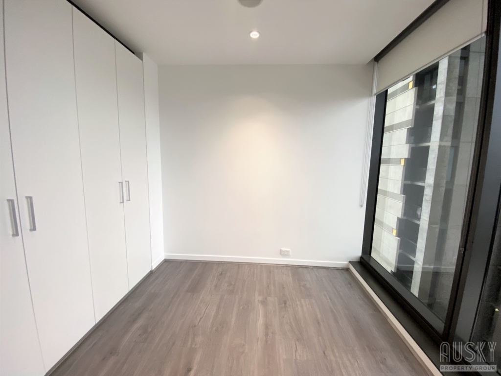 1008/639 Lonsdale Street, Melbourne, VIC 3000 — photo 6