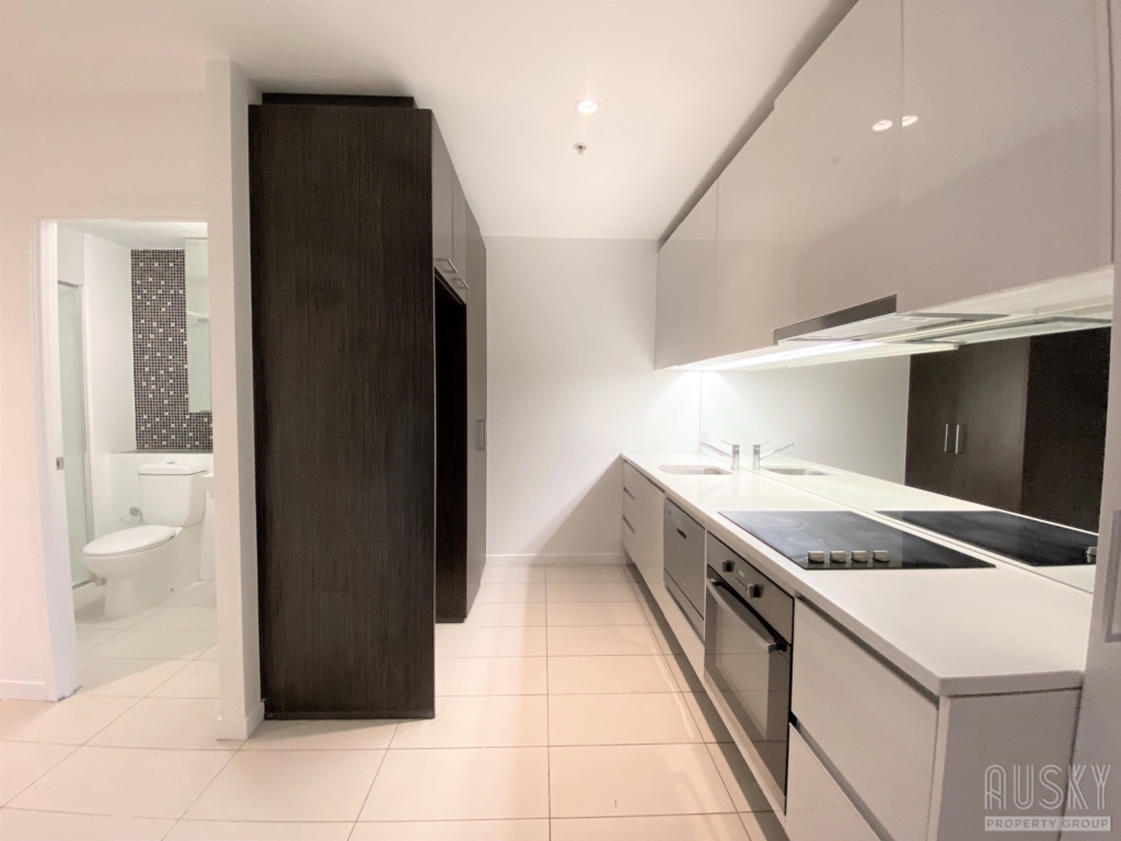 1008/639 Lonsdale Street, Melbourne, VIC 3000 — photo 5