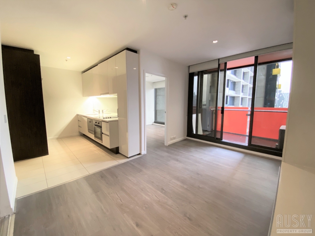 1008/639 Lonsdale Street, Melbourne, VIC 3000