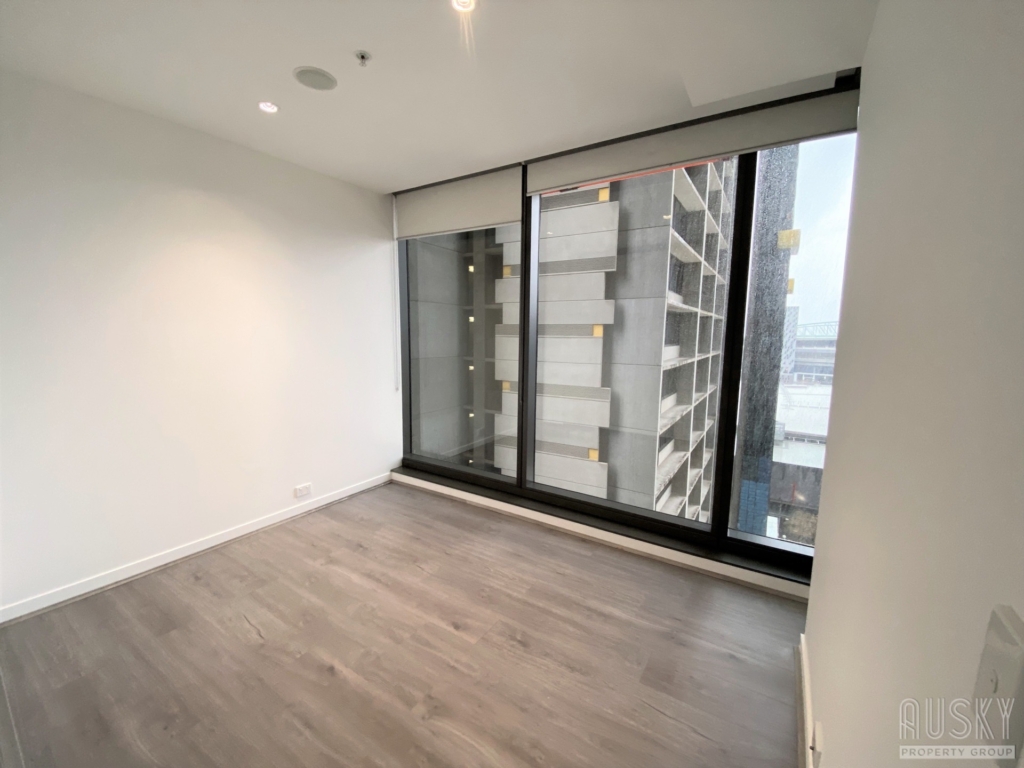 1008/639 Lonsdale Street, Melbourne, VIC 3000 — photo 7