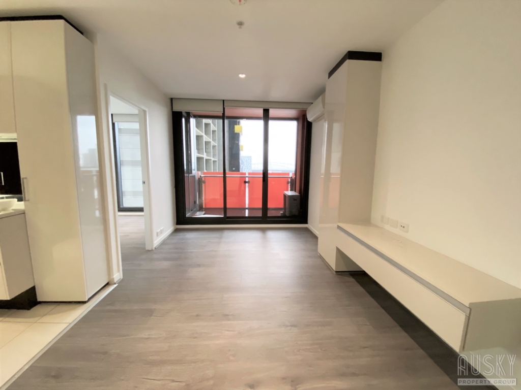 1008/639 Lonsdale Street, Melbourne, VIC 3000 — photo 3
