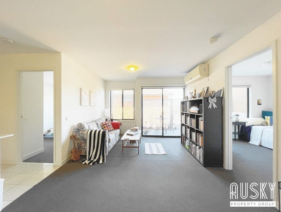10/13 Logie Street, Oakleigh, Vic 3166 — photo 4