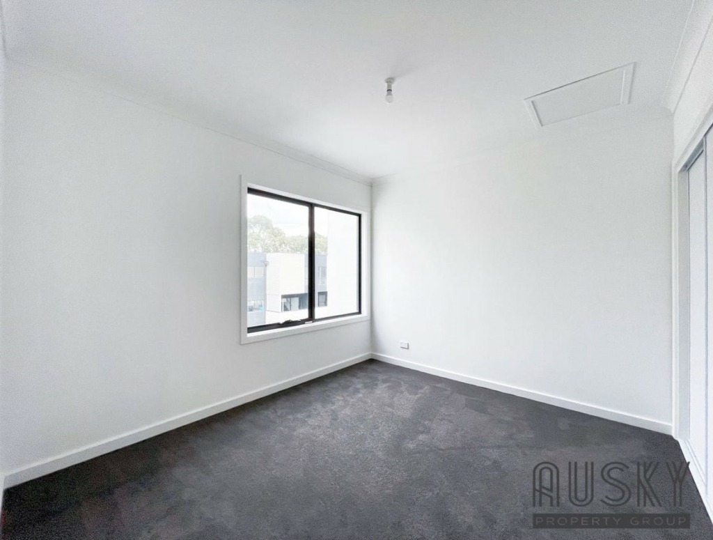 26 Kinsfolk Circuit, Doveton, VIC 3177 — photo 9