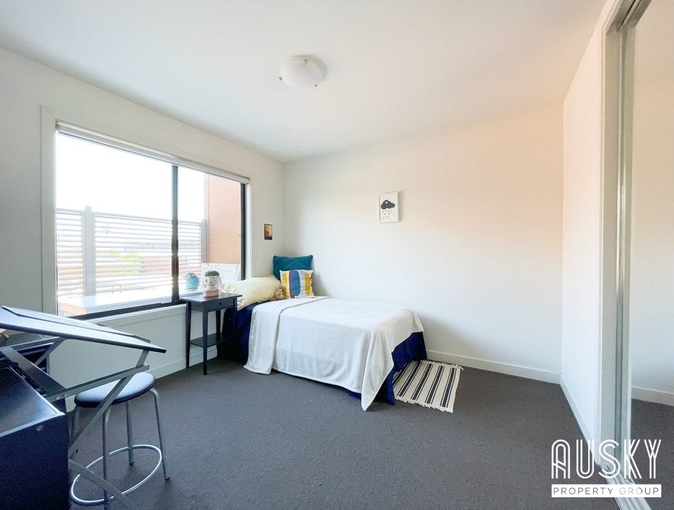 10/13 Logie Street, Oakleigh, Vic 3166 — photo 7