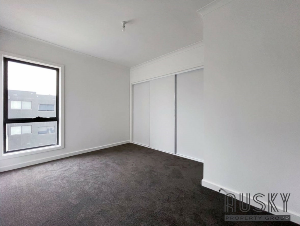26 Kinsfolk Circuit, Doveton, VIC 3177 — photo 10