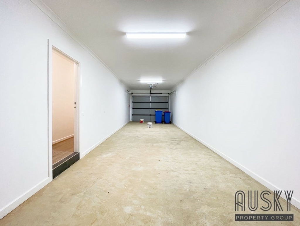 26 Kinsfolk Circuit, Doveton, VIC 3177 — photo 11