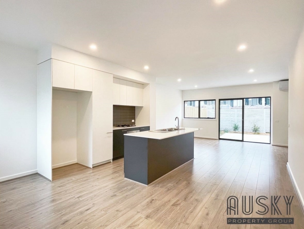26 Kinsfolk Circuit, Doveton, VIC 3177 — photo 2