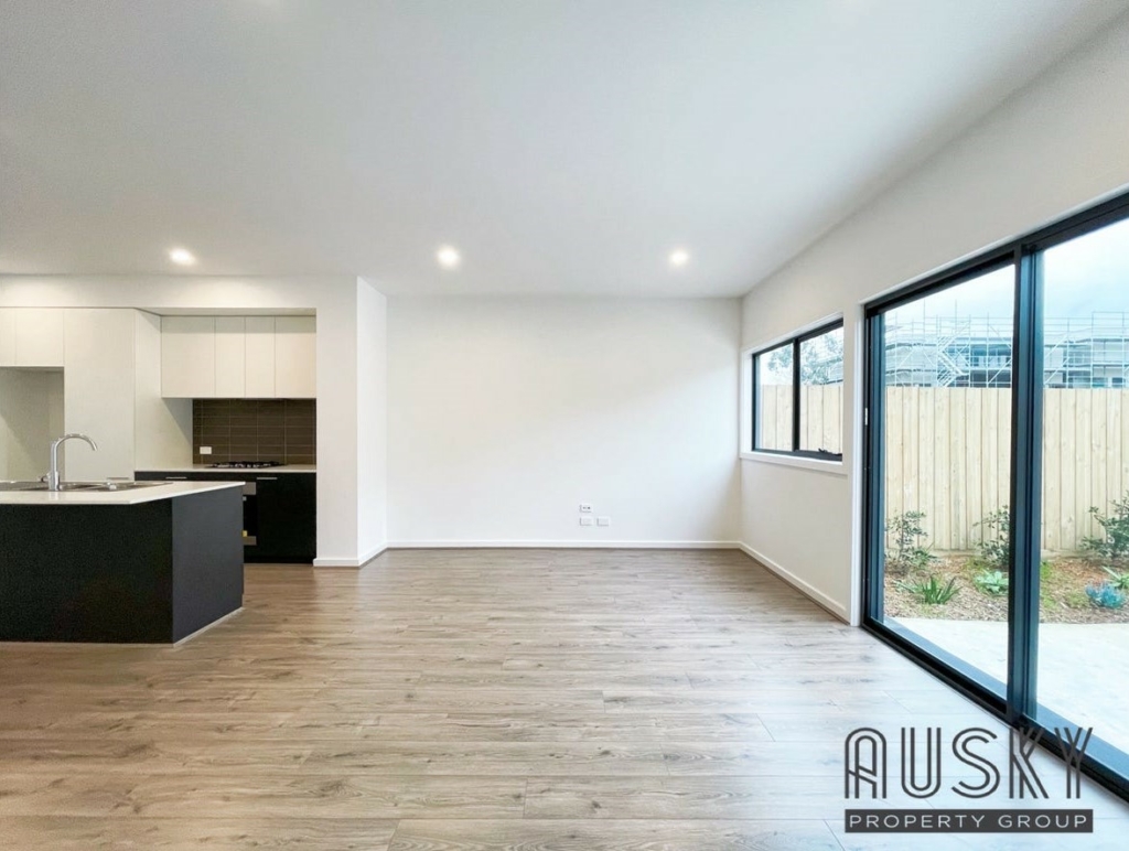 26 Kinsfolk Circuit, Doveton, VIC 3177 — photo 4
