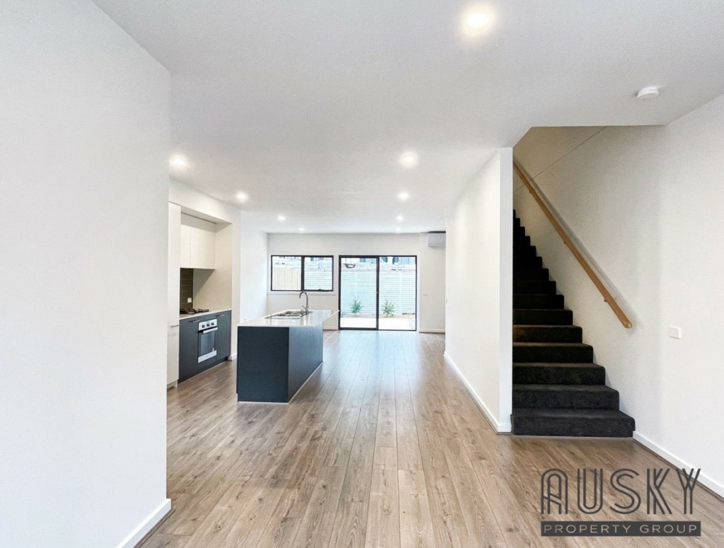 26 Kinsfolk Circuit, Doveton, VIC 3177 — photo 5