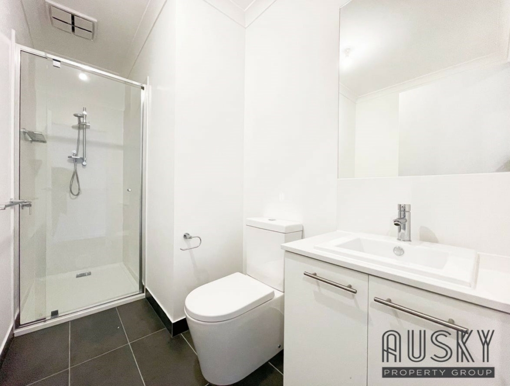 26 Kinsfolk Circuit, Doveton, VIC 3177 — photo 7