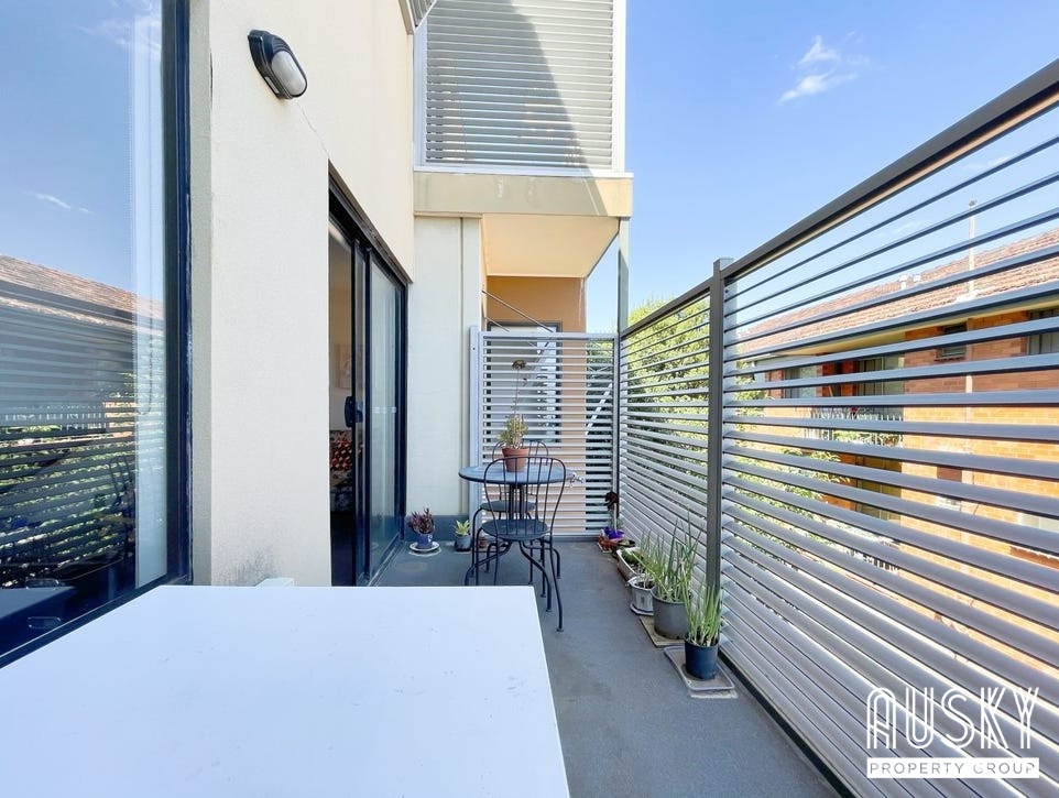 10/13 Logie Street, Oakleigh, Vic 3166 — photo 9