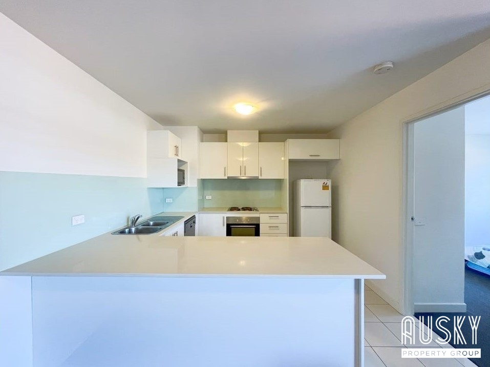 10/13 Logie Street, Oakleigh, Vic 3166 — photo 3