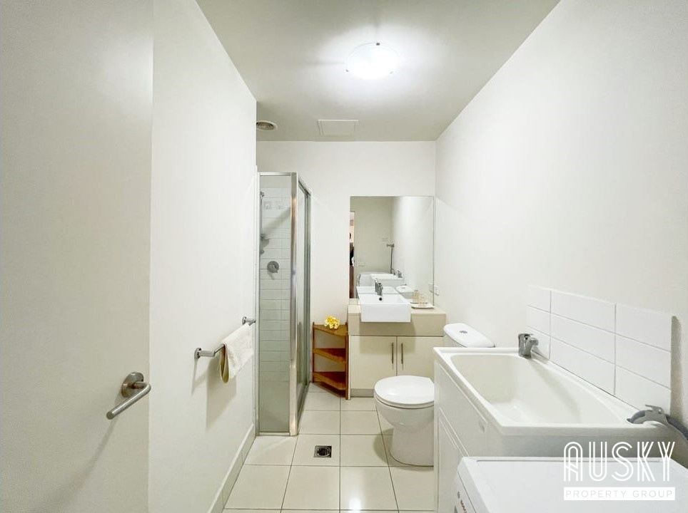 10/13 Logie Street, Oakleigh, Vic 3166 — photo 8