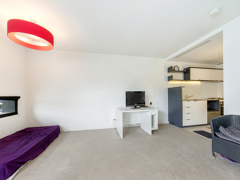 702/838 Bourke Street, Docklands VIC 3008 — photo 3