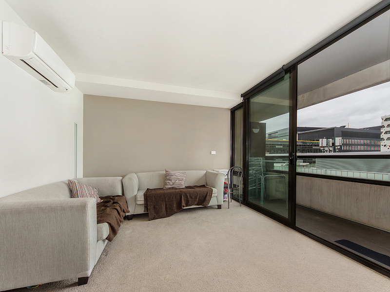 702/838 Bourke Street, Docklands VIC 3008 — photo 5