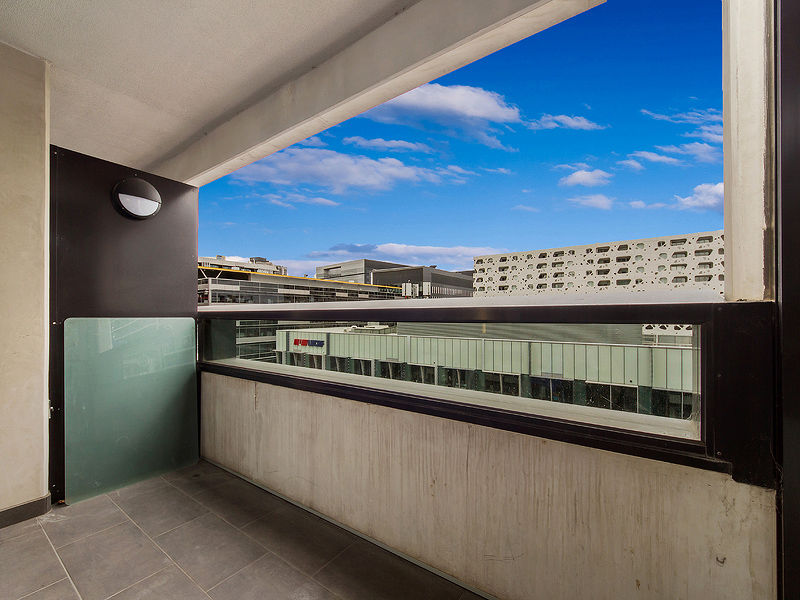 702/838 Bourke Street, Docklands VIC 3008 — photo 6