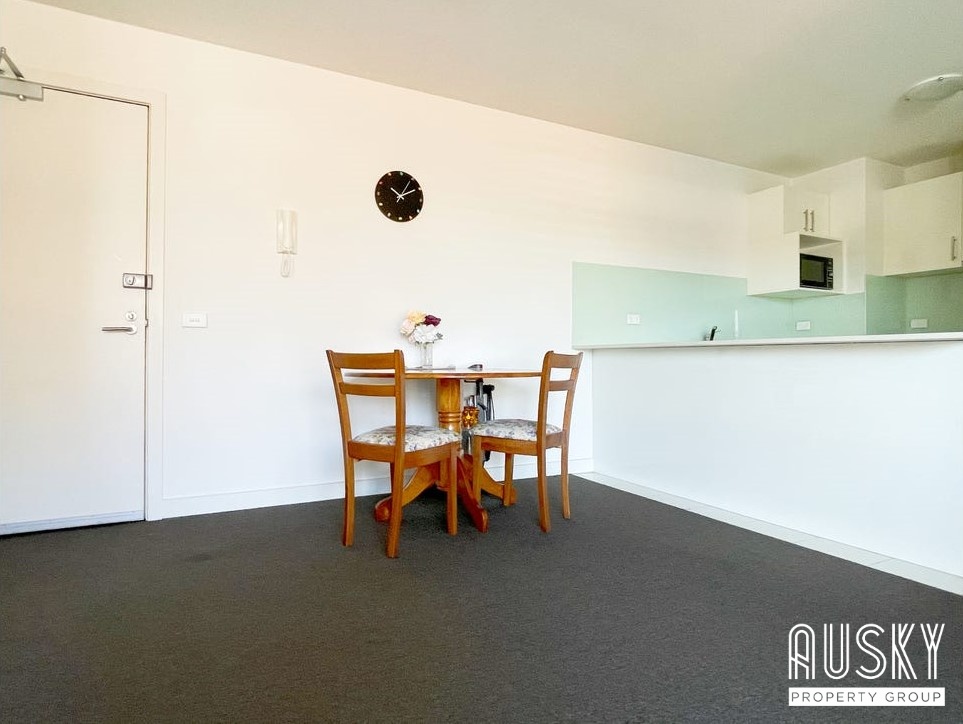 10/13 Logie Street, Oakleigh, Vic 3166 — photo 5