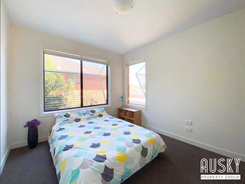 10/13 Logie Street, Oakleigh, Vic 3166 — photo 6