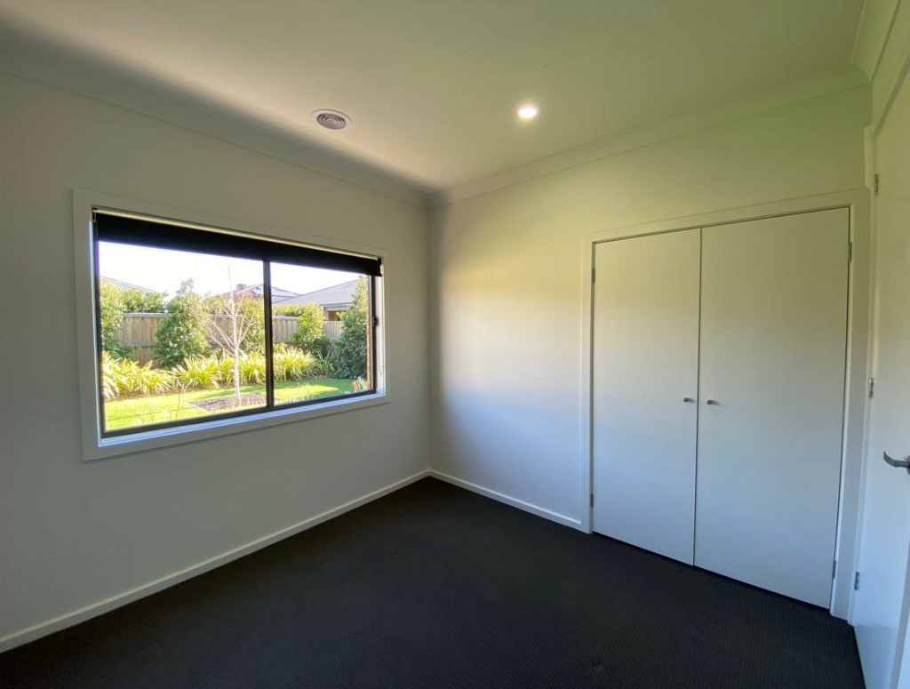 62 Playfield Drive, Truganina, VIC 3029 — photo 15