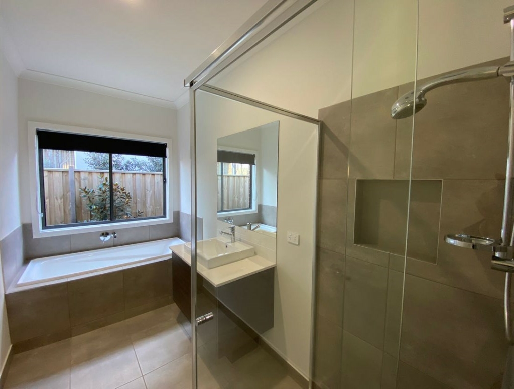 62 Playfield Drive, Truganina, VIC 3029 — photo 16
