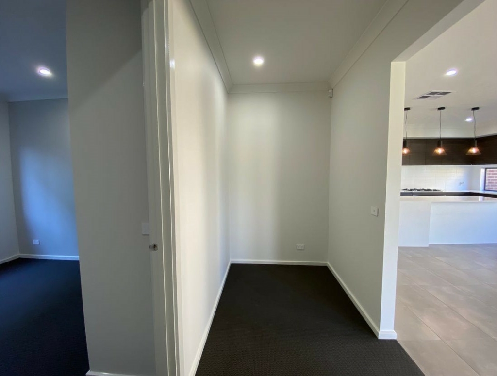 62 Playfield Drive, Truganina, VIC 3029 — photo 17