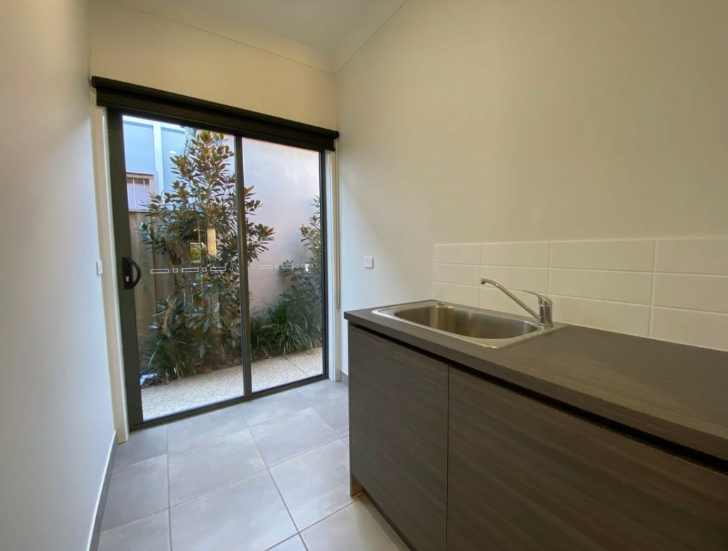 62 Playfield Drive, Truganina, VIC 3029 — photo 18