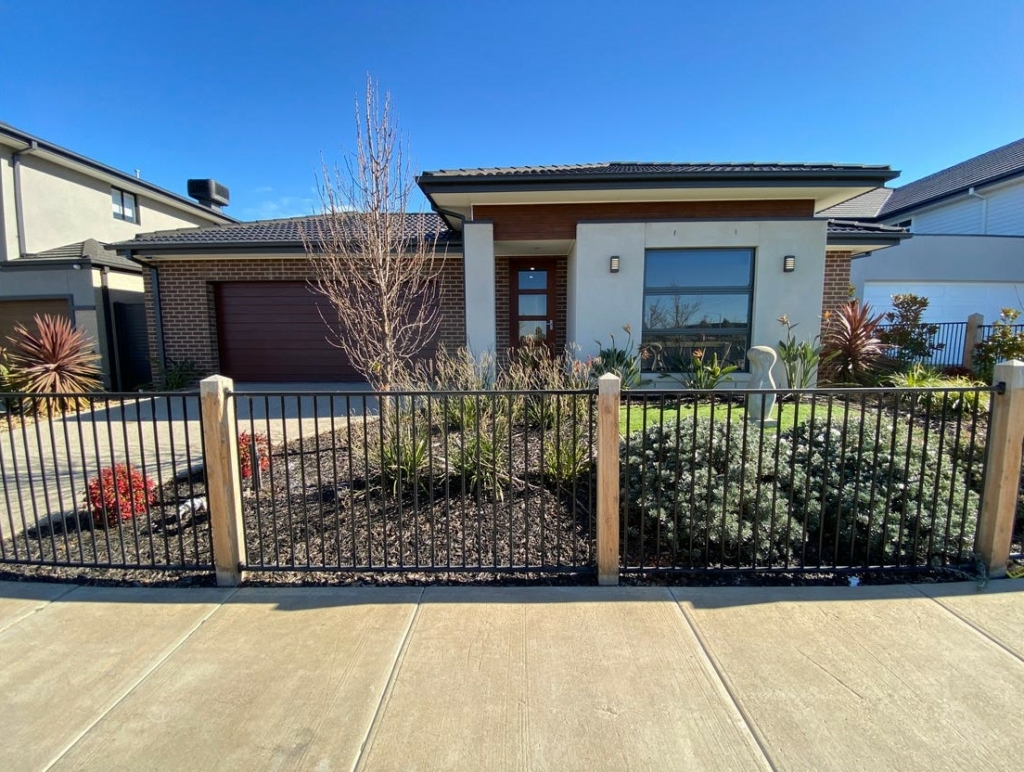 62 Playfield Drive, Truganina, VIC 3029