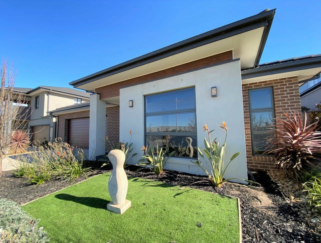 62 Playfield Drive, Truganina, VIC 3029 — photo 2