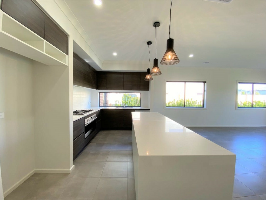 62 Playfield Drive, Truganina, VIC 3029 — photo 3