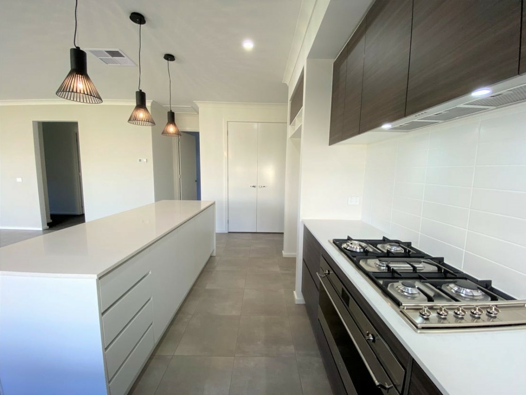 62 Playfield Drive, Truganina, VIC 3029 — photo 4