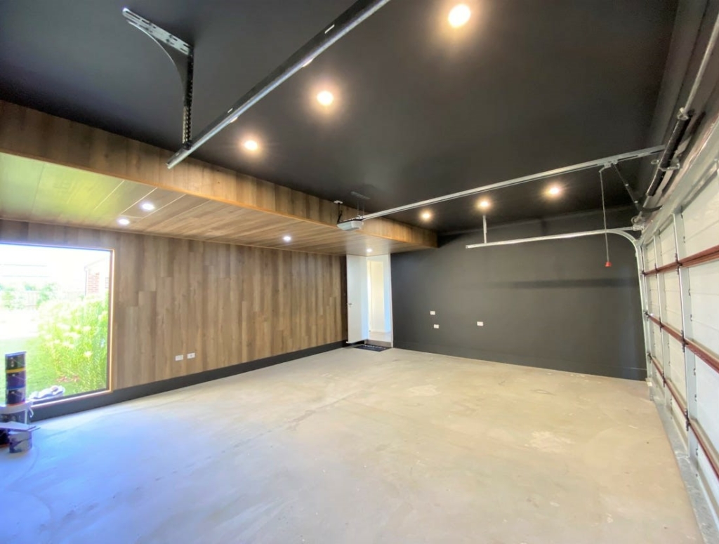 62 Playfield Drive, Truganina, VIC 3029 — photo 12