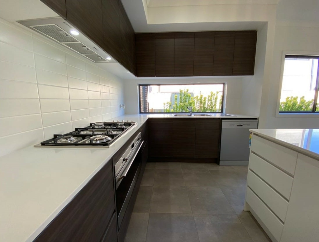 62 Playfield Drive, Truganina, VIC 3029 — photo 14