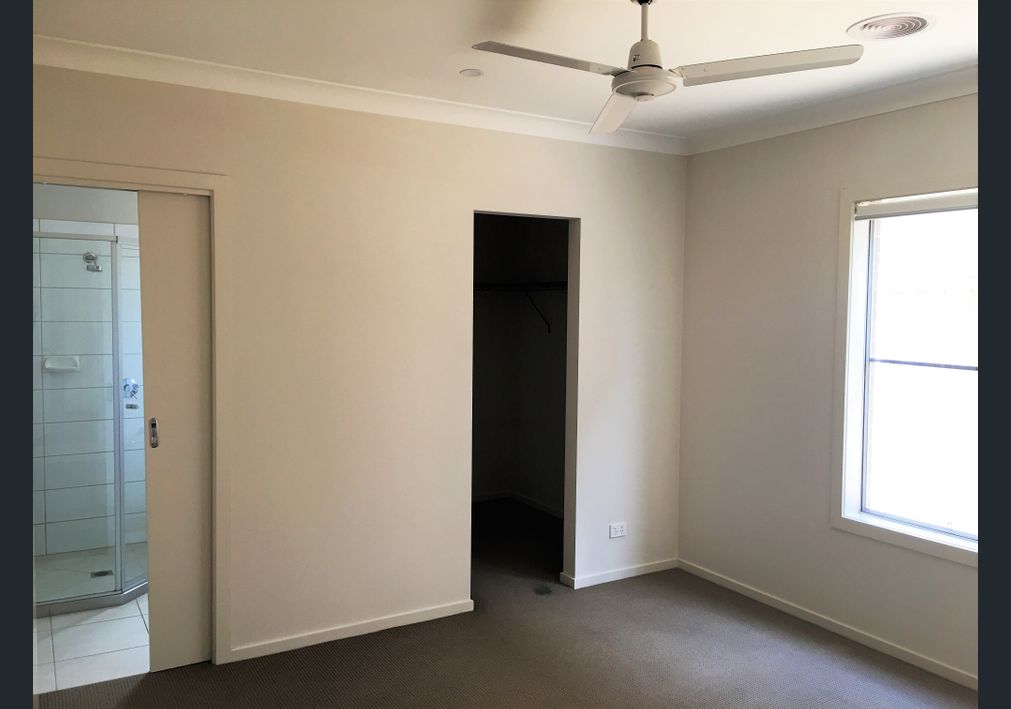 9 Ashwell Ave, Williams Landing, Vic 3027 — photo 5