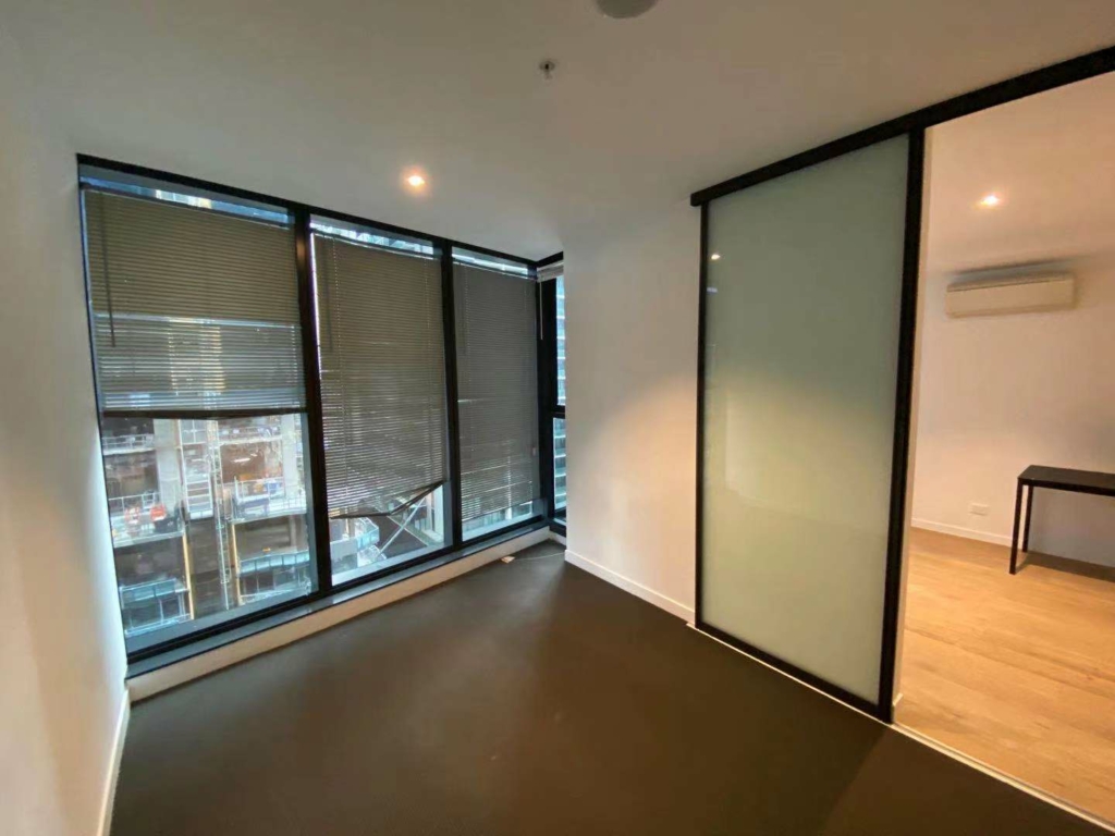 1509/33 Rose Lane, Melbourne, Vic 3000 — photo 2