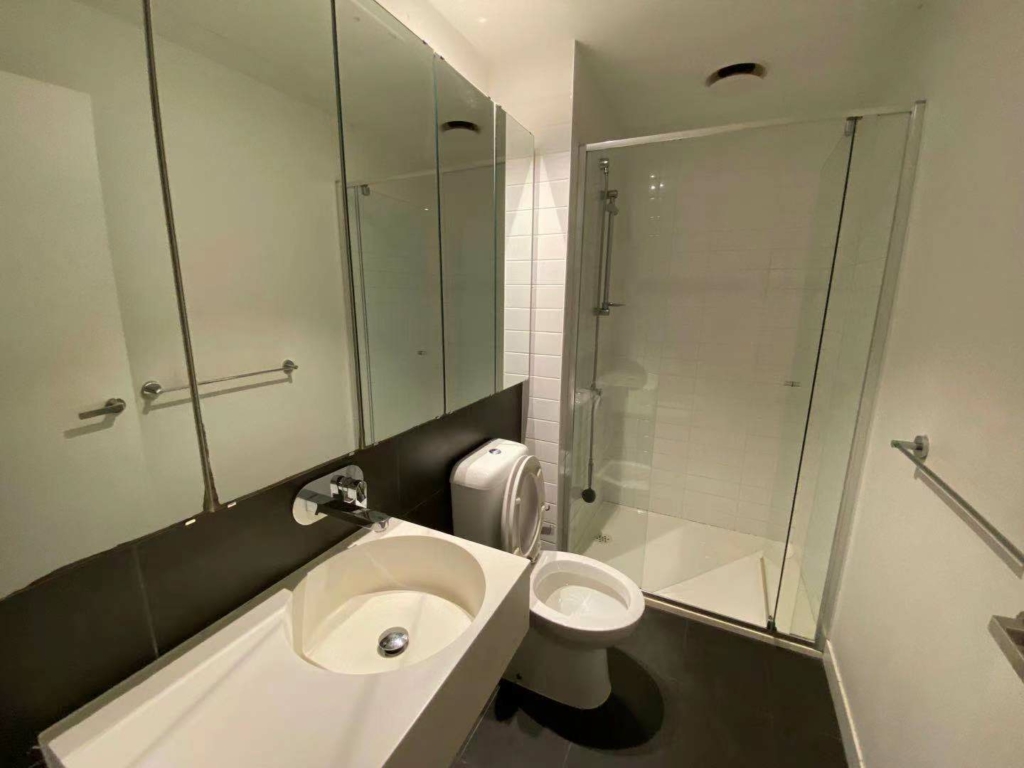 1509/33 Rose Lane, Melbourne, Vic 3000 — photo 4