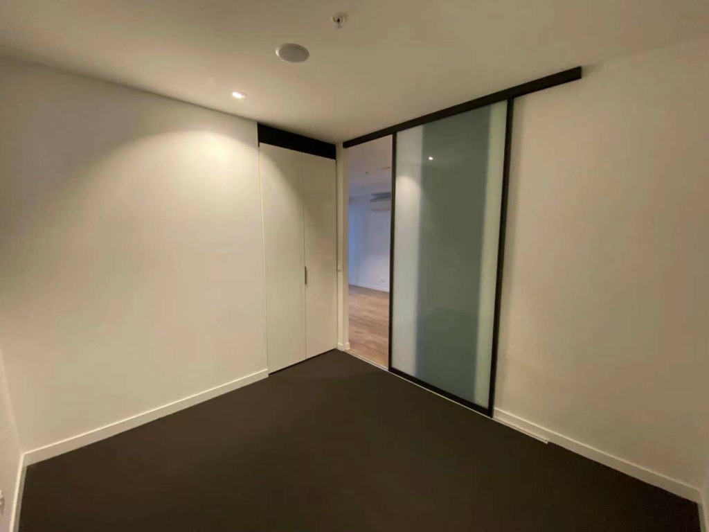 1509/33 Rose Lane, Melbourne, Vic 3000 — photo 5