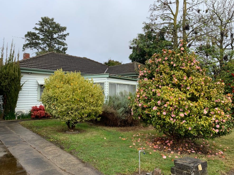 1A Arlington Street, Ringwood, Vic 3134