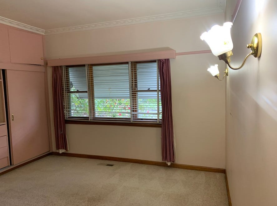 1A Arlington Street, Ringwood, Vic 3134 — photo 2
