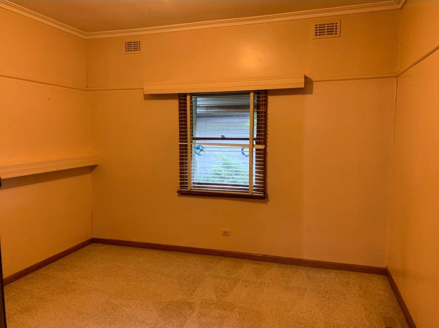 1A Arlington Street, Ringwood, Vic 3134 — photo 3