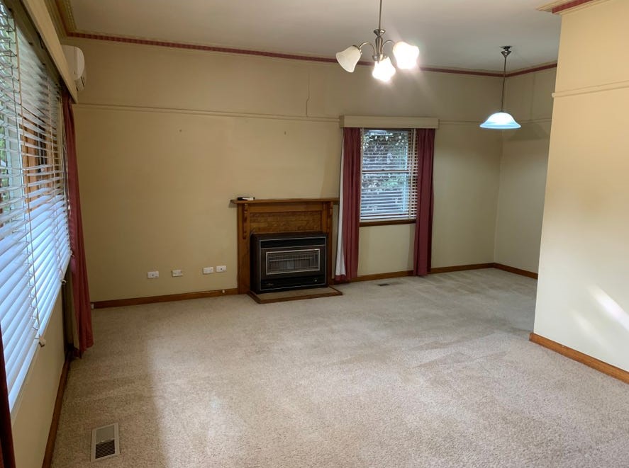 1A Arlington Street, Ringwood, Vic 3134 — photo 4