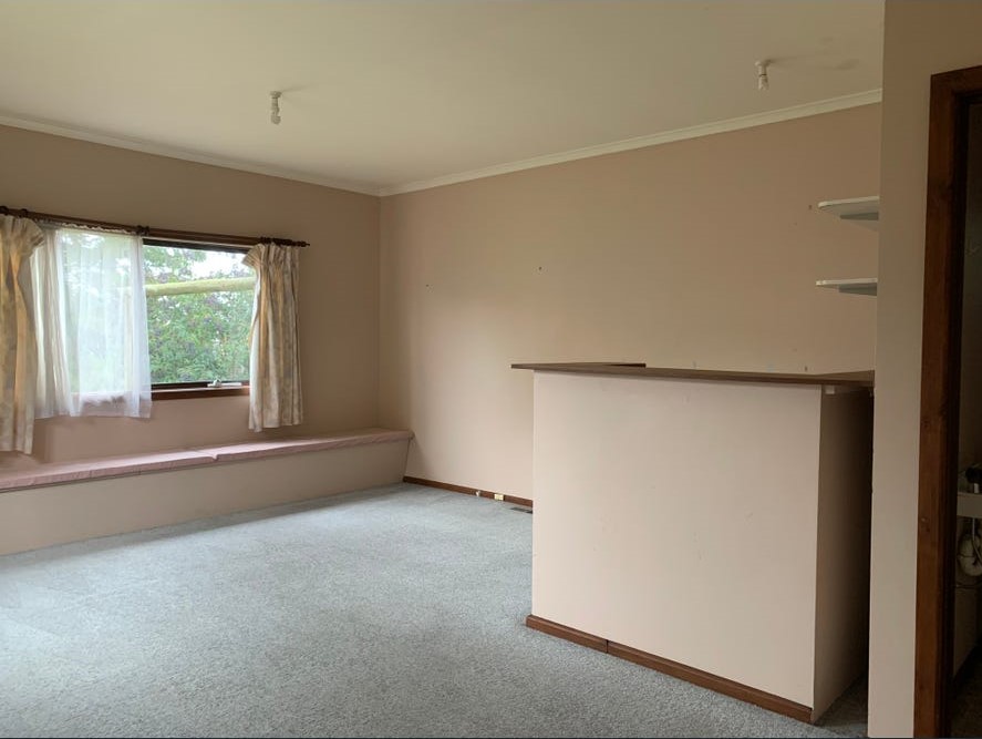 1A Arlington Street, Ringwood, Vic 3134 — photo 7