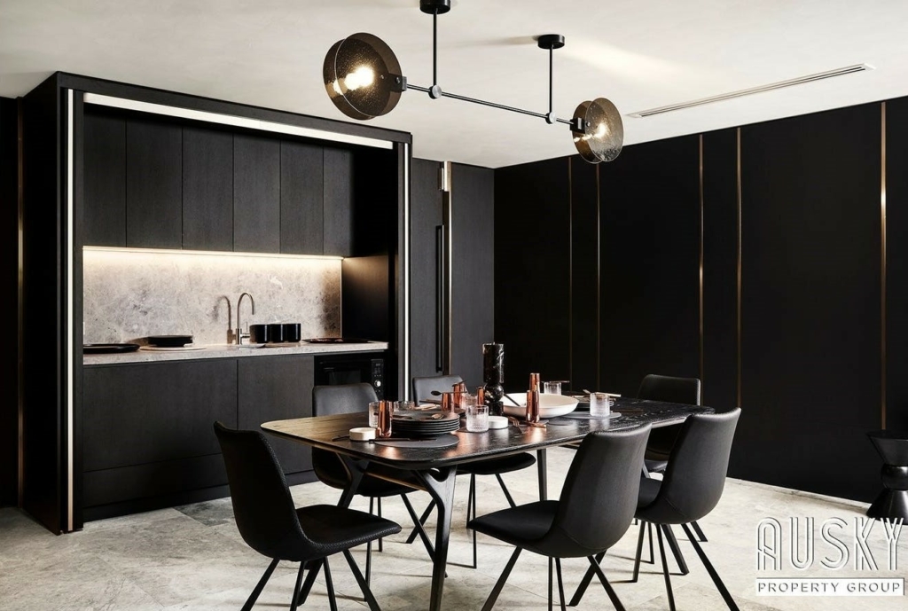 706B/639 Little Lonsdale Street, Melbourne, Vic 3000 — photo 10
