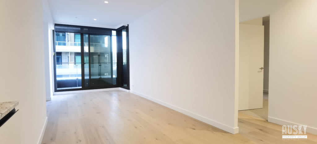 706B/639 Little Lonsdale Street, Melbourne, Vic 3000 — photo 3