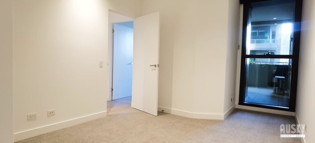 706B/639 Little Lonsdale Street, Melbourne, Vic 3000 — photo 4