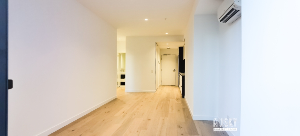 706B/639 Little Lonsdale Street, Melbourne, Vic 3000 — photo 5