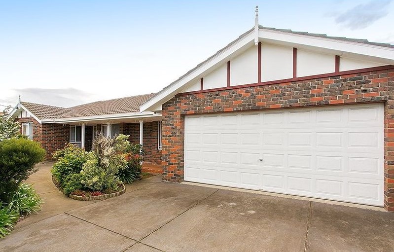 21 Nantilla Crescent Werribee VIC 3030