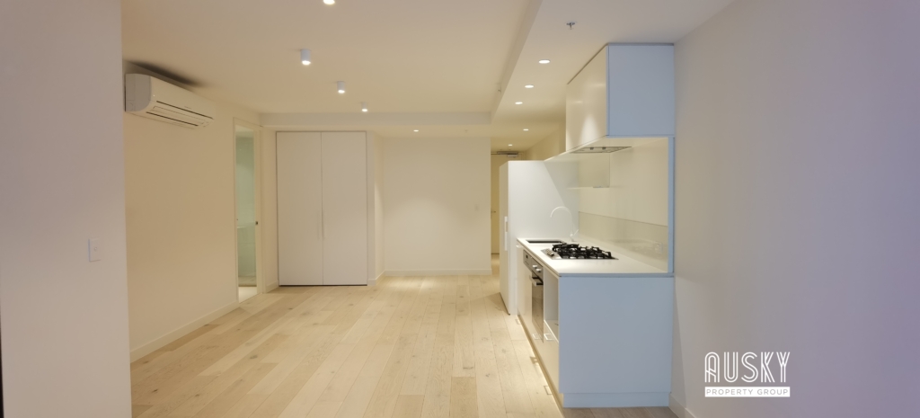 820/3-7 Claremont Street, South Yarra 3141