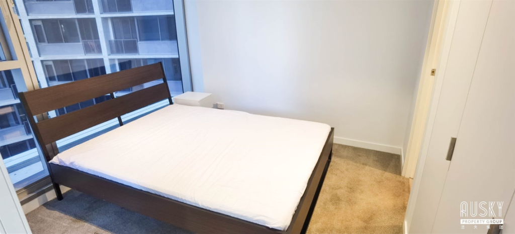 907/38 Rose Lane, Melbourne, Vic 3000 — photo 4