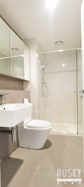 907/38 Rose Lane, Melbourne, Vic 3000 — photo 5